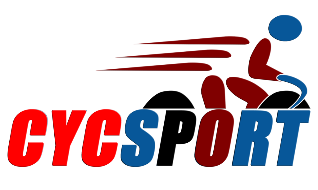 CycSport Apparel
