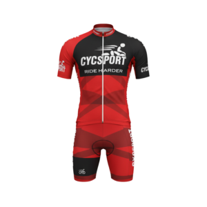 Cycling Kits