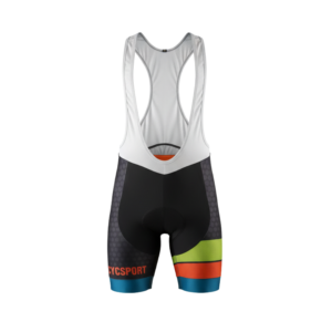 Bib Shorts