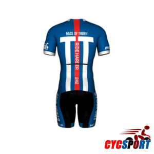 Alternative view of Race Of Truth Kit