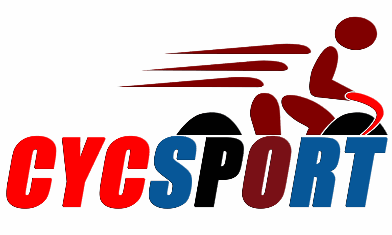 CycSport Apparel